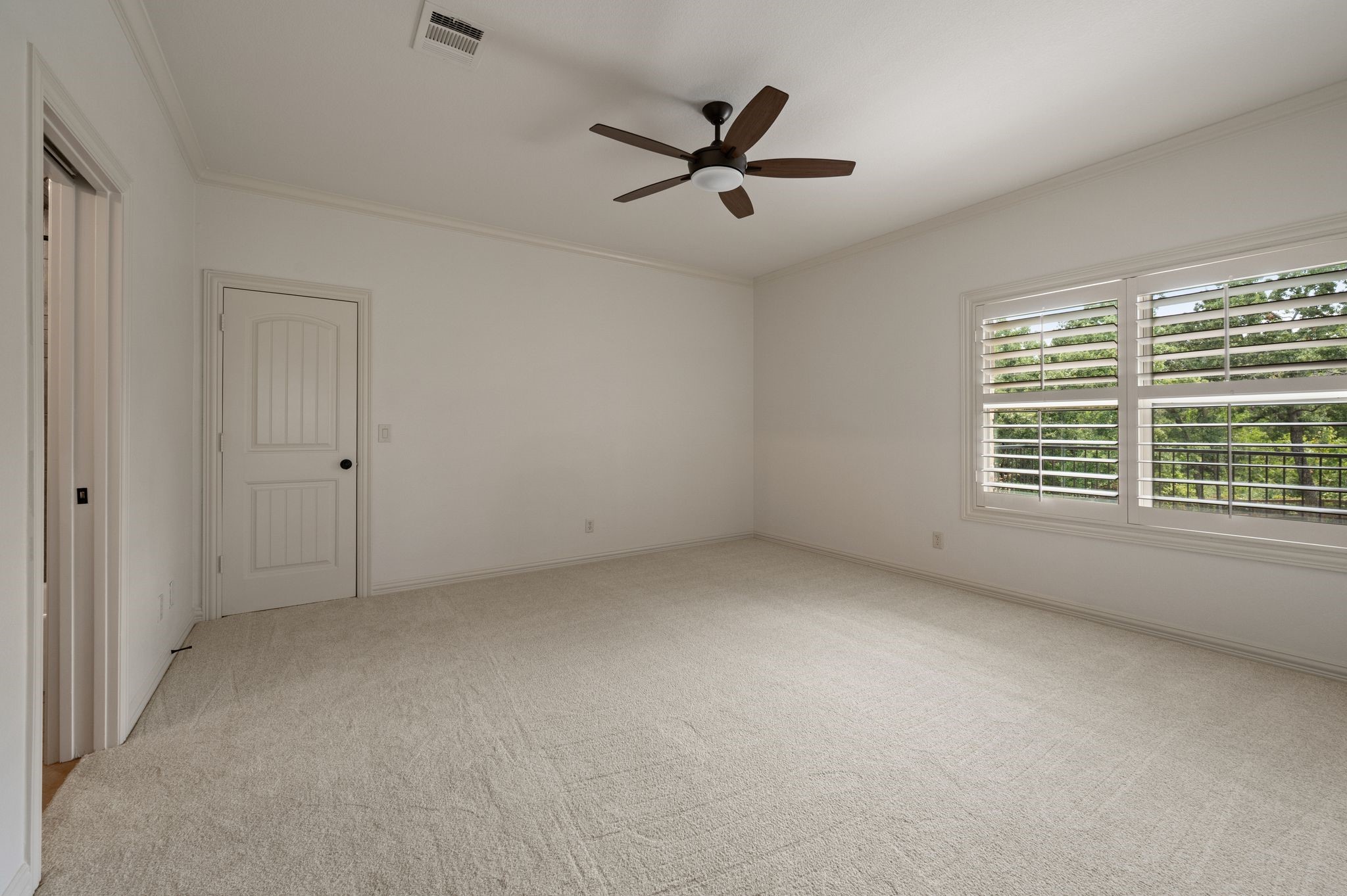 737 Manor Drive Argyle TX 76226