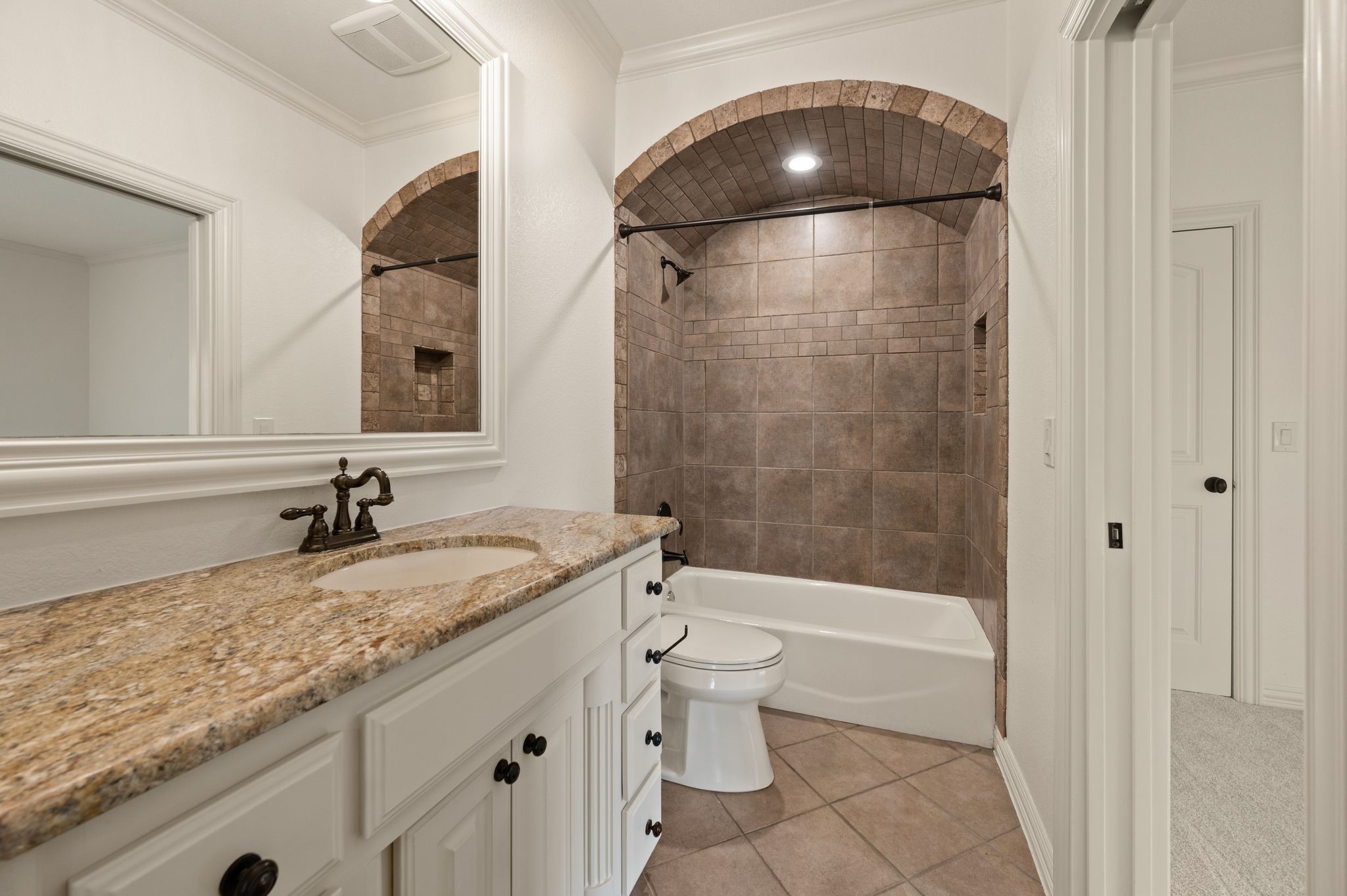737 Manor Drive Argyle TX 76226