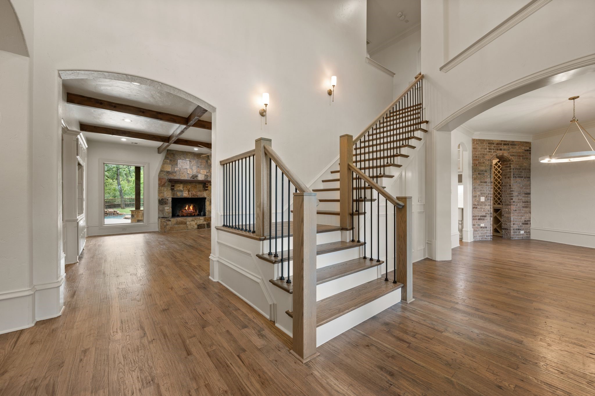737 Manor Drive Argyle TX 76226