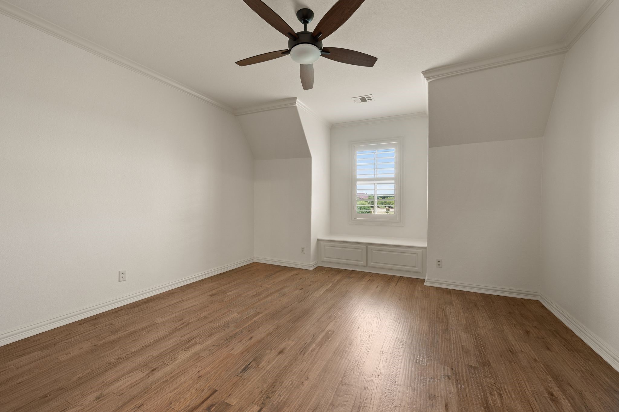 737 Manor Drive Argyle TX 76226