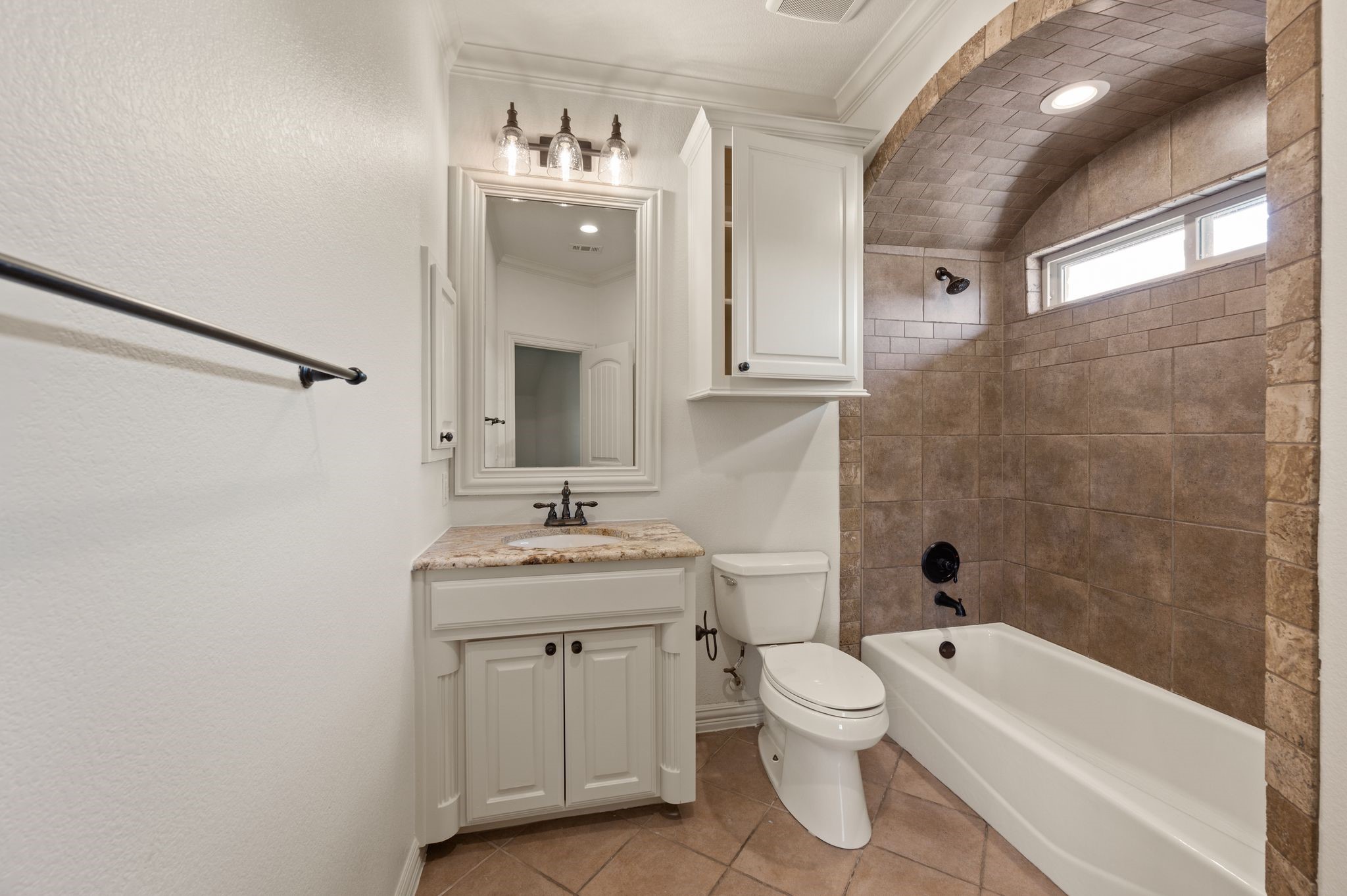 737 Manor Drive Argyle TX 76226