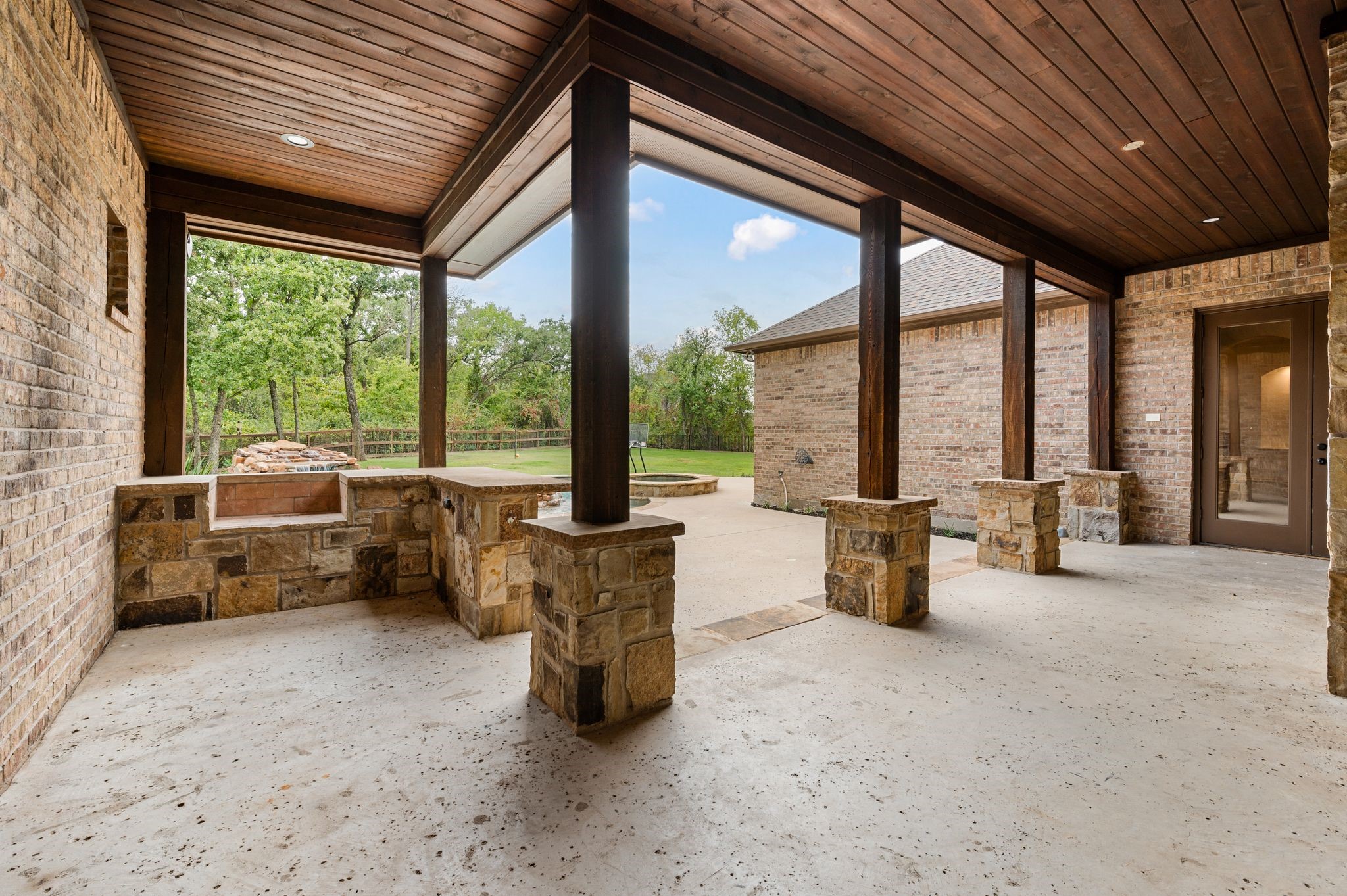 737 Manor Drive Argyle TX 76226