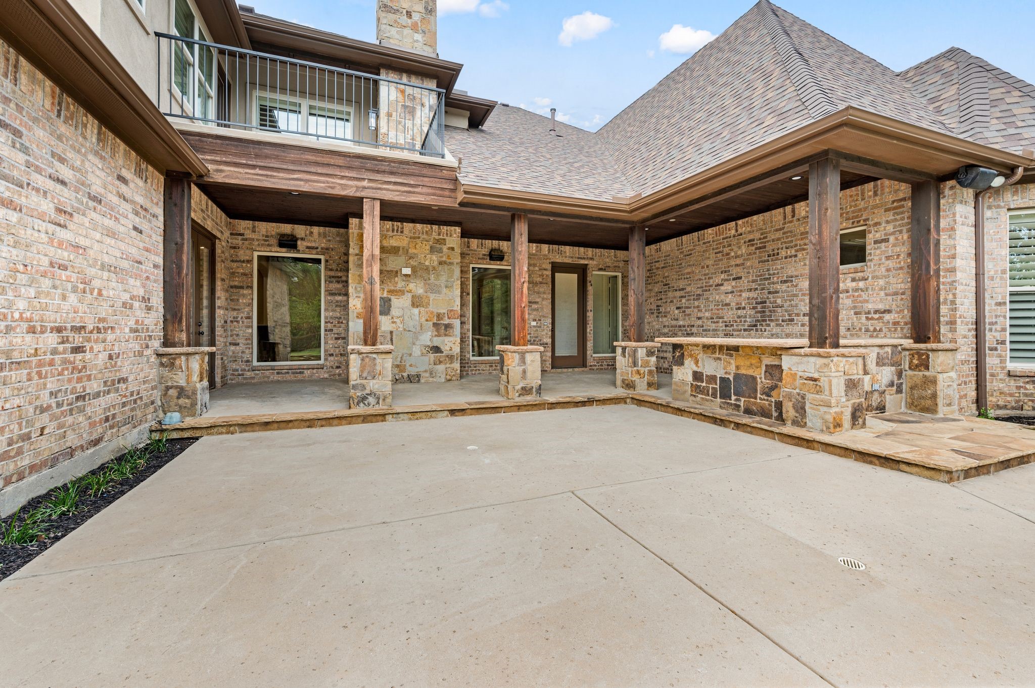 737 Manor Drive Argyle TX 76226