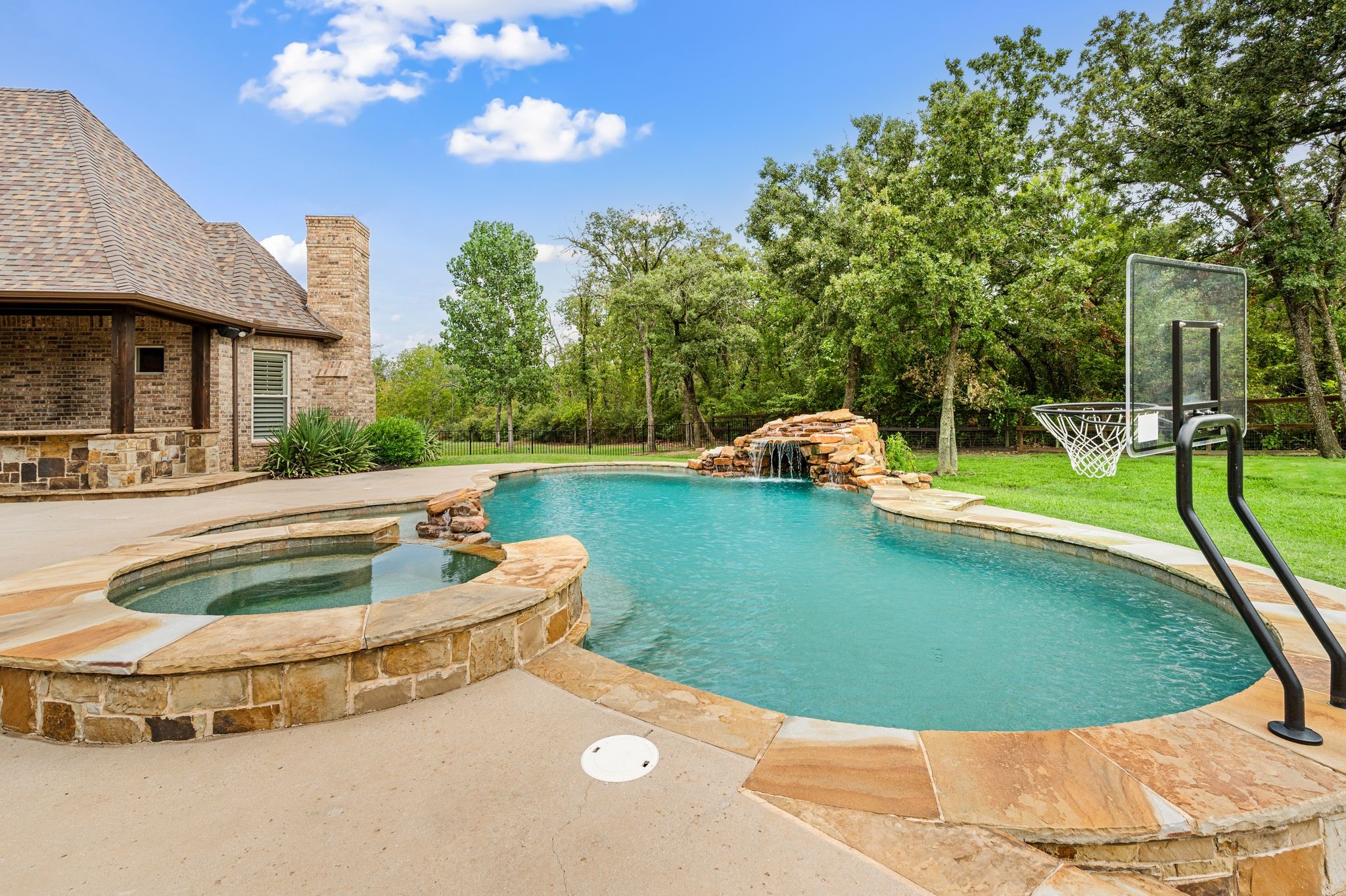 737 Manor Drive Argyle TX 76226