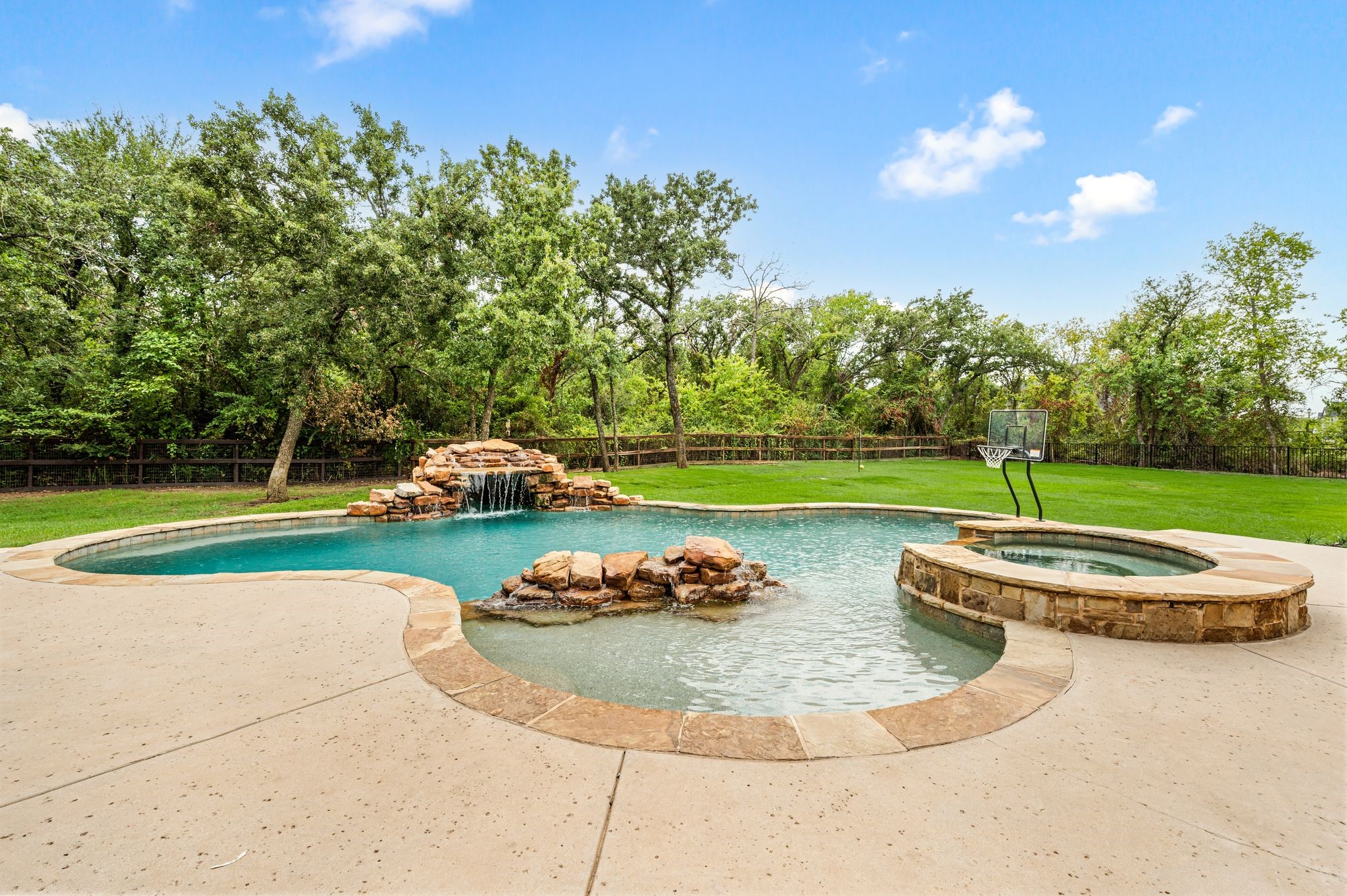 737 Manor Drive Argyle TX 76226