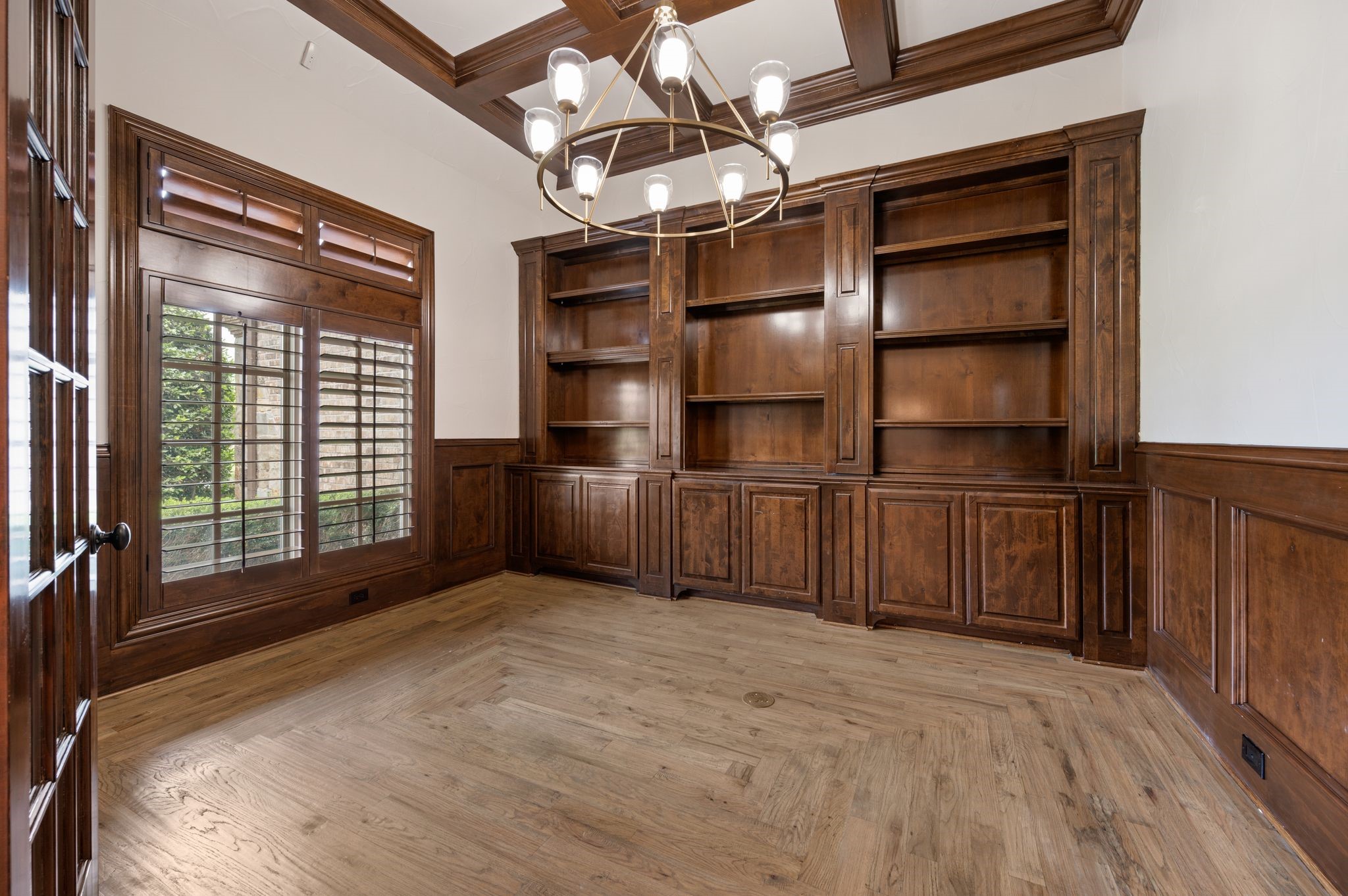 737 Manor Drive Argyle TX 76226