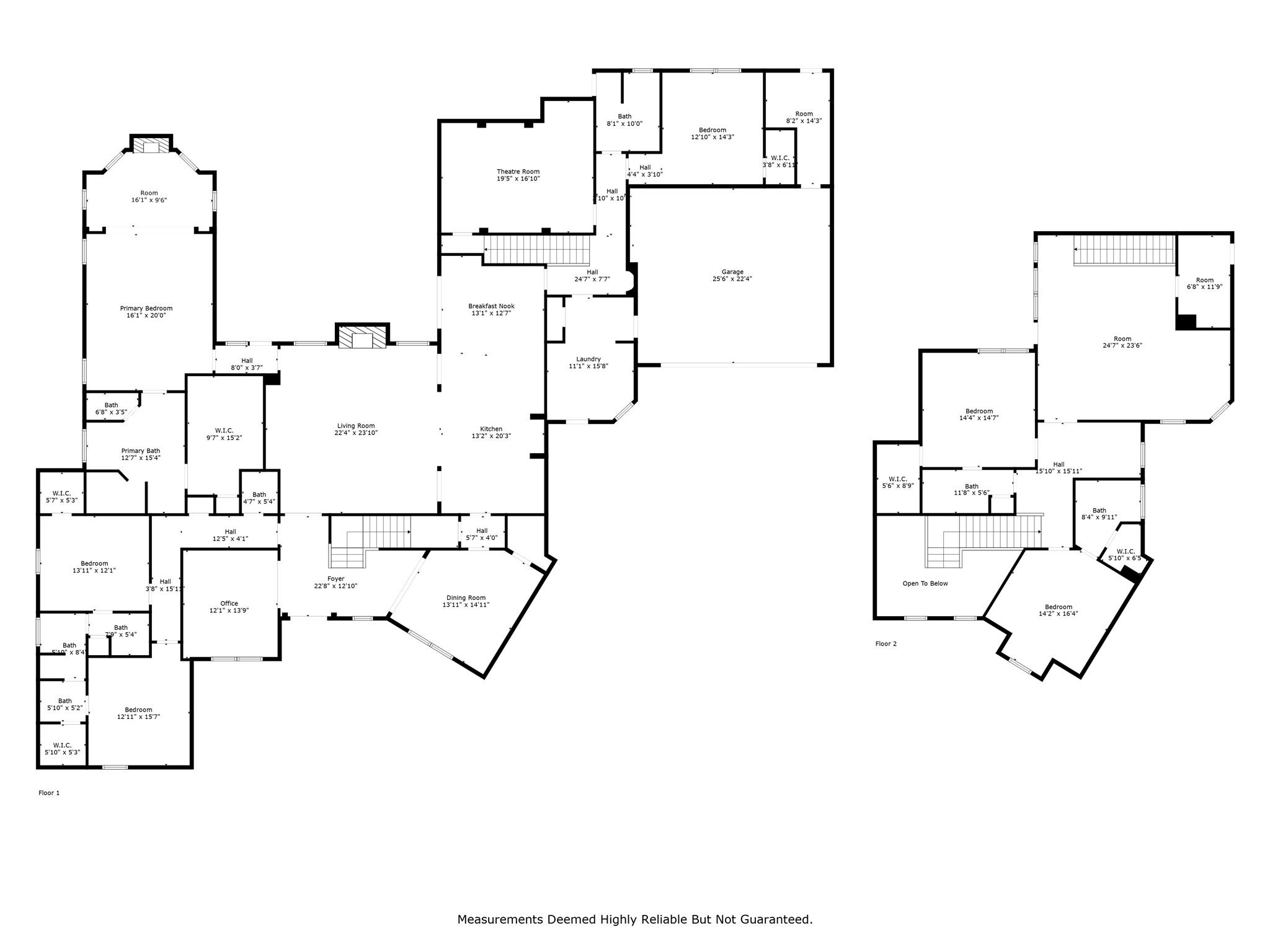 737 Manor Drive Argyle TX 76226