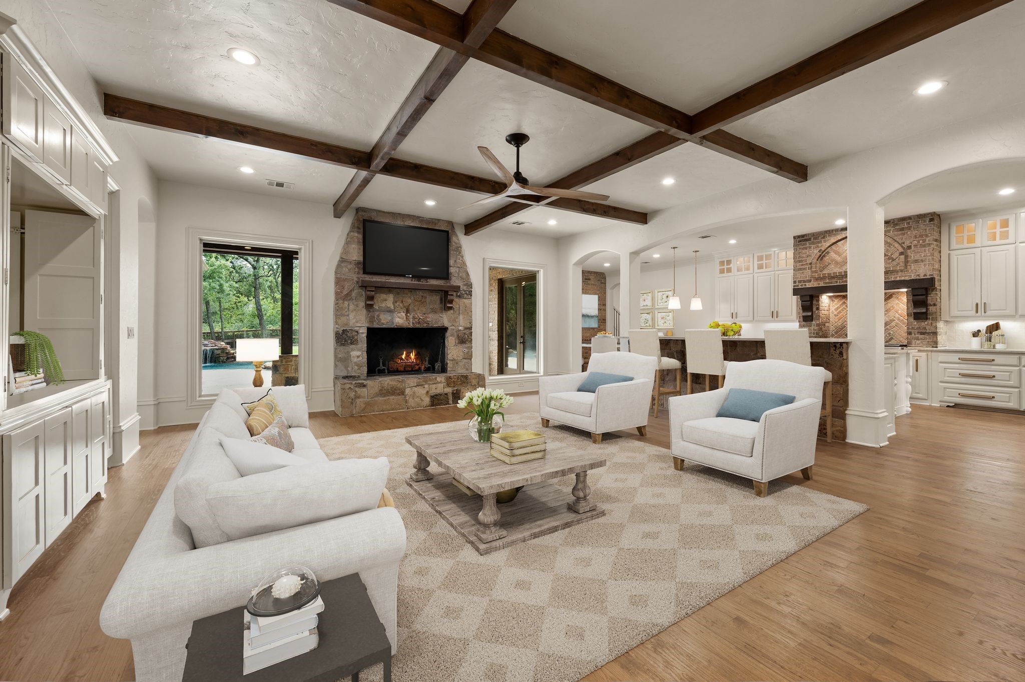 737 Manor Drive Argyle TX 76226
