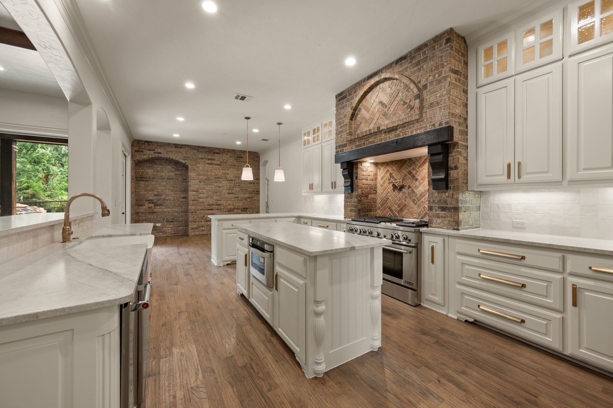 737 Manor Drive Argyle TX 76226