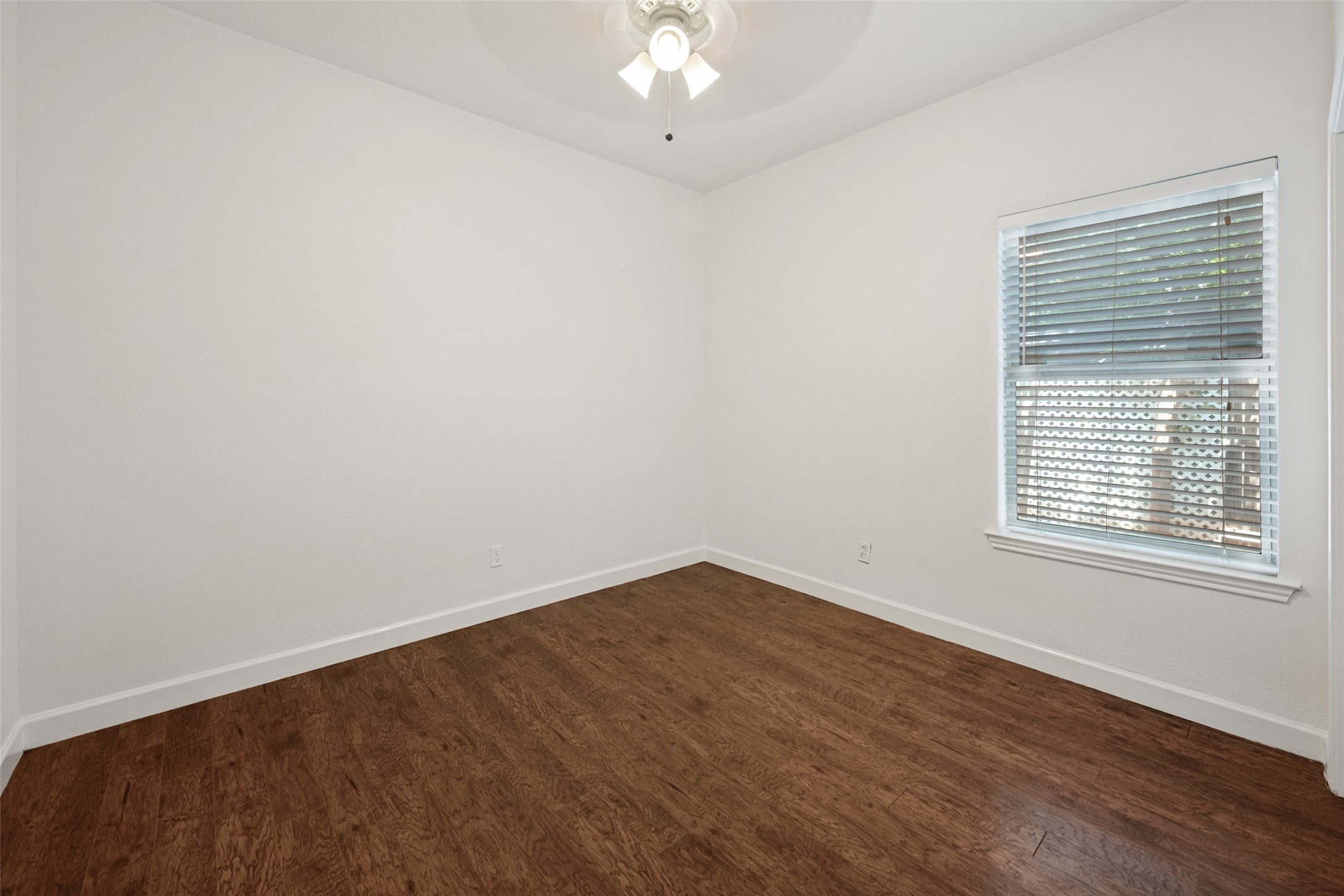 6709 Wayfarer Trail Fort Worth TX 76137