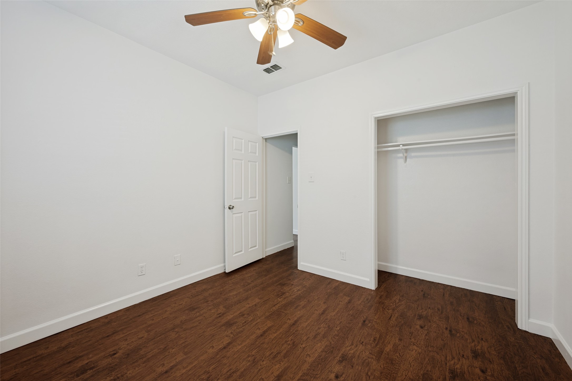 6709 Wayfarer Trail Fort Worth TX 76137
