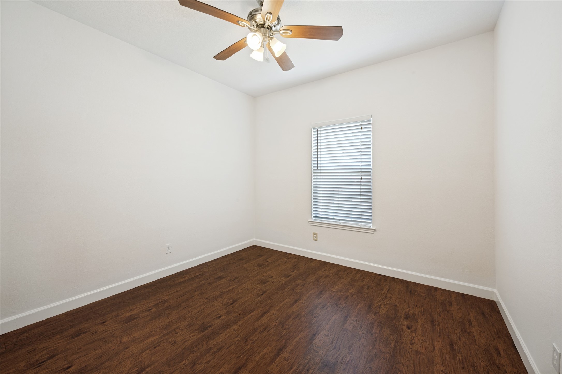 6709 Wayfarer Trail Fort Worth TX 76137