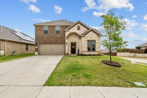 3500 Rio Grande Road Little Elm TX 75068