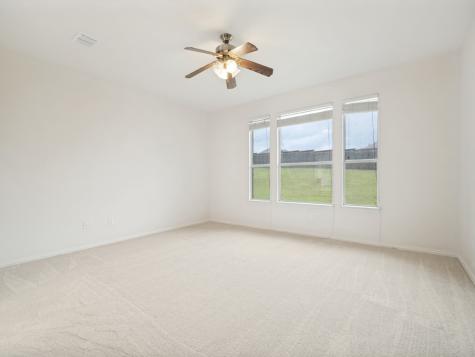 4317 Sea View Drive Garland TX 75043