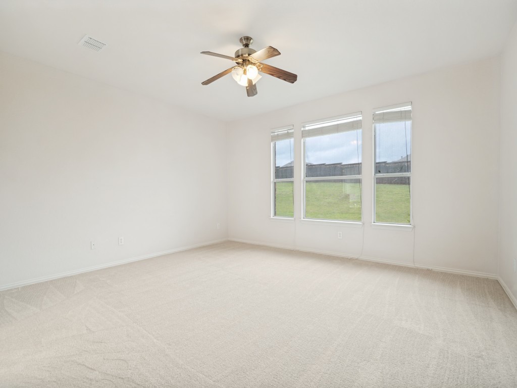 4317 Sea View Drive Garland TX 75043