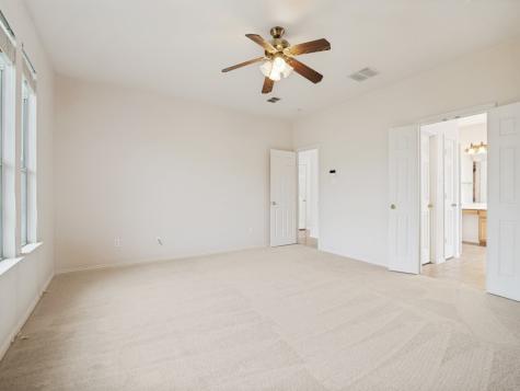 4317 Sea View Drive Garland TX 75043