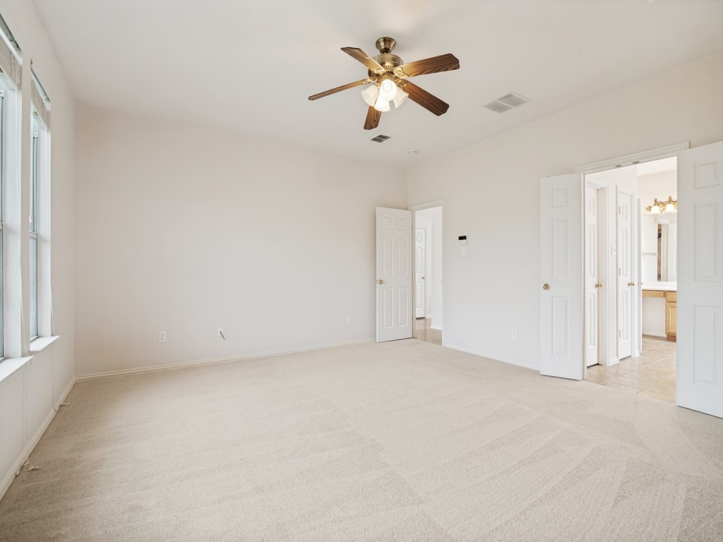 4317 Sea View Drive Garland TX 75043