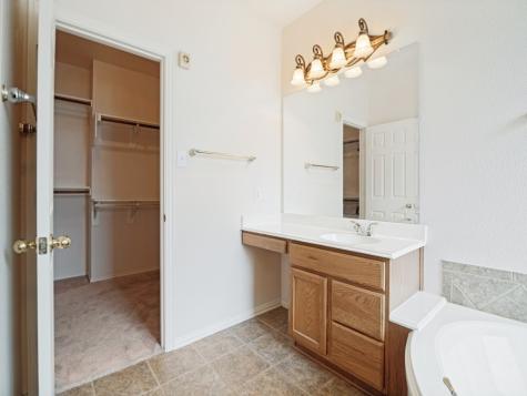 4317 Sea View Drive Garland TX 75043