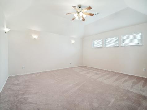 4317 Sea View Drive Garland TX 75043
