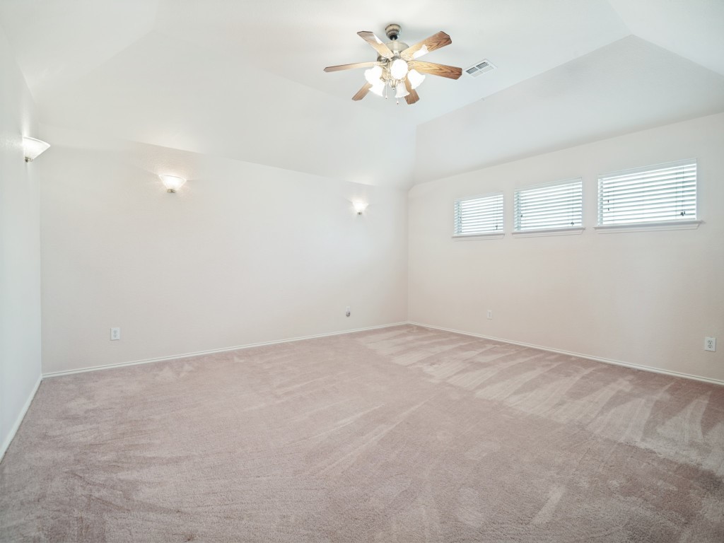 4317 Sea View Drive Garland TX 75043
