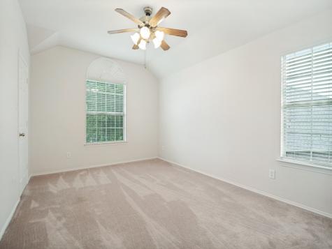 4317 Sea View Drive Garland TX 75043