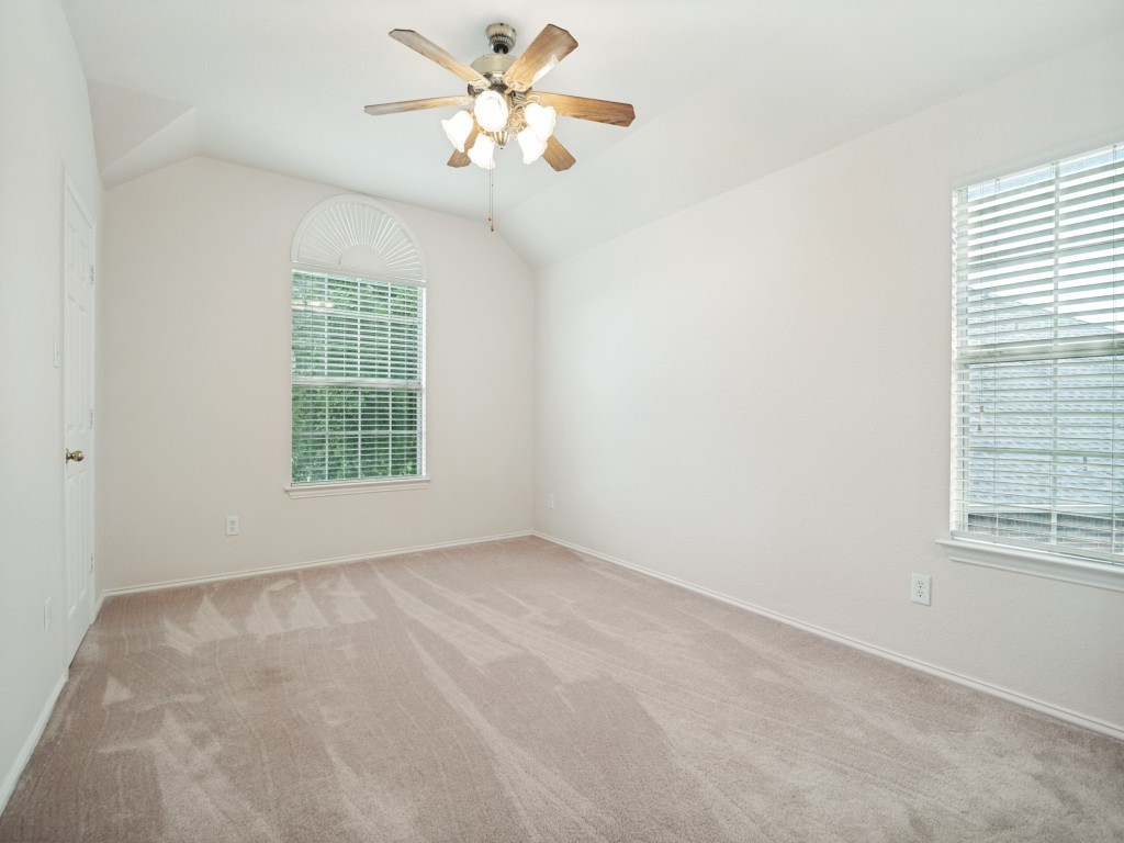 4317 Sea View Drive Garland TX 75043
