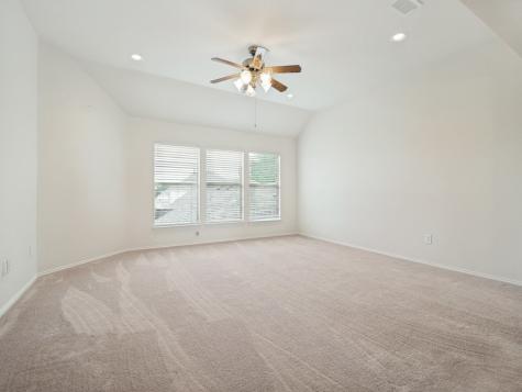 4317 Sea View Drive Garland TX 75043
