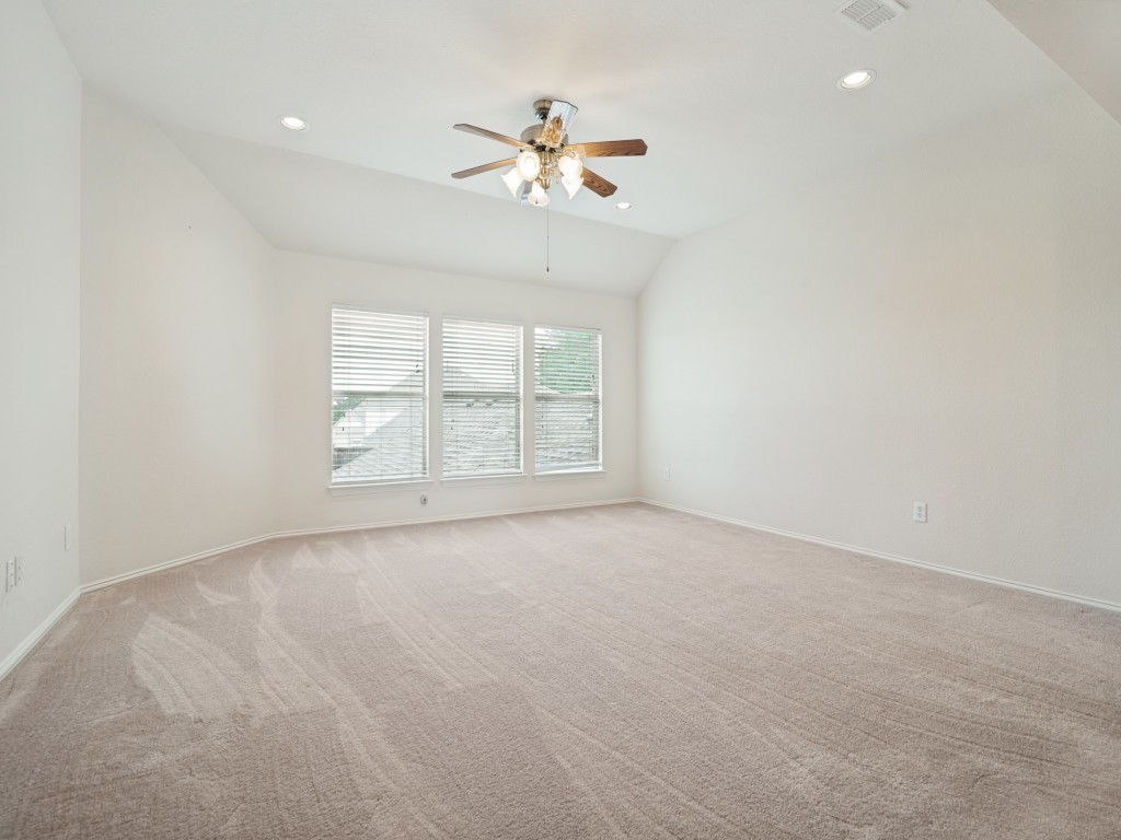 4317 Sea View Drive Garland TX 75043