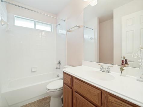 4317 Sea View Drive Garland TX 75043