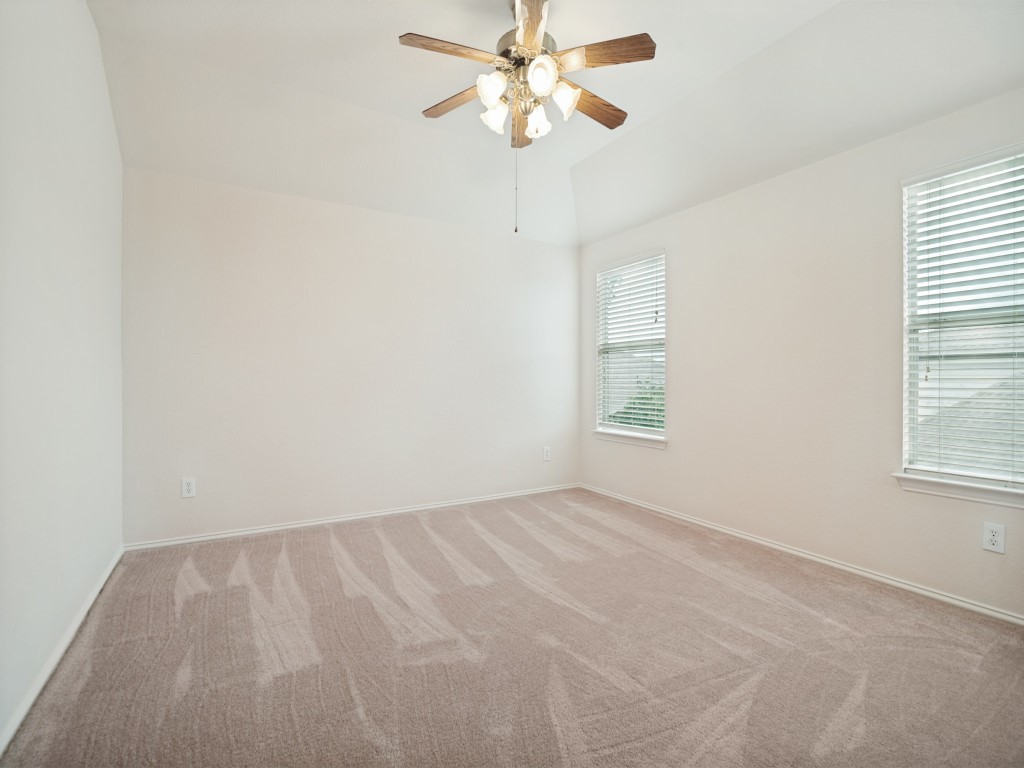 4317 Sea View Drive Garland TX 75043
