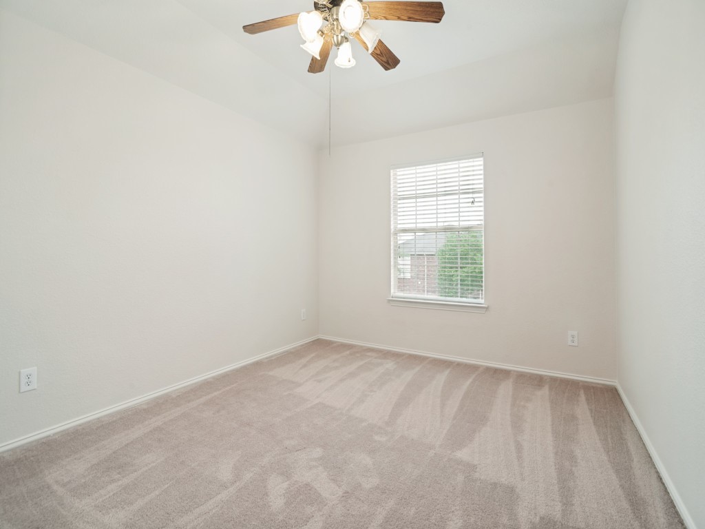 4317 Sea View Drive Garland TX 75043