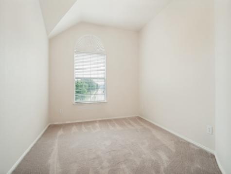 4317 Sea View Drive Garland TX 75043