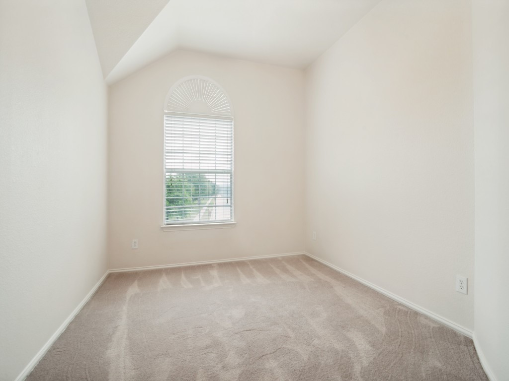 4317 Sea View Drive Garland TX 75043