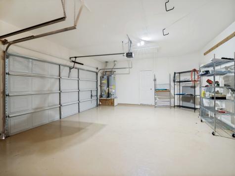 4317 Sea View Drive Garland TX 75043