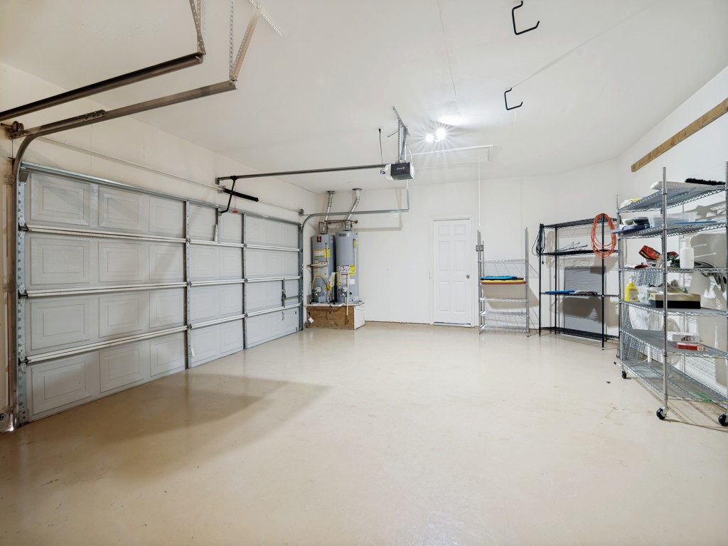 4317 Sea View Drive Garland TX 75043
