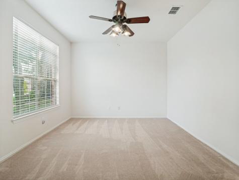 4317 Sea View Drive Garland TX 75043