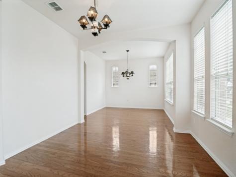 4317 Sea View Drive Garland TX 75043