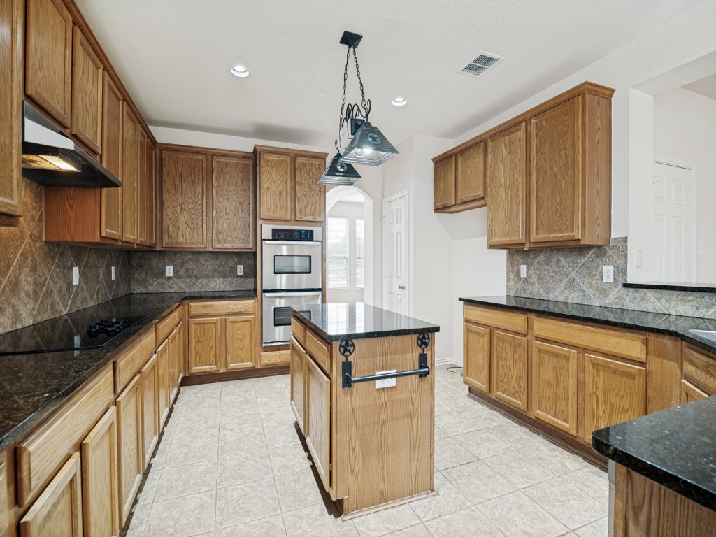 4317 Sea View Drive Garland TX 75043