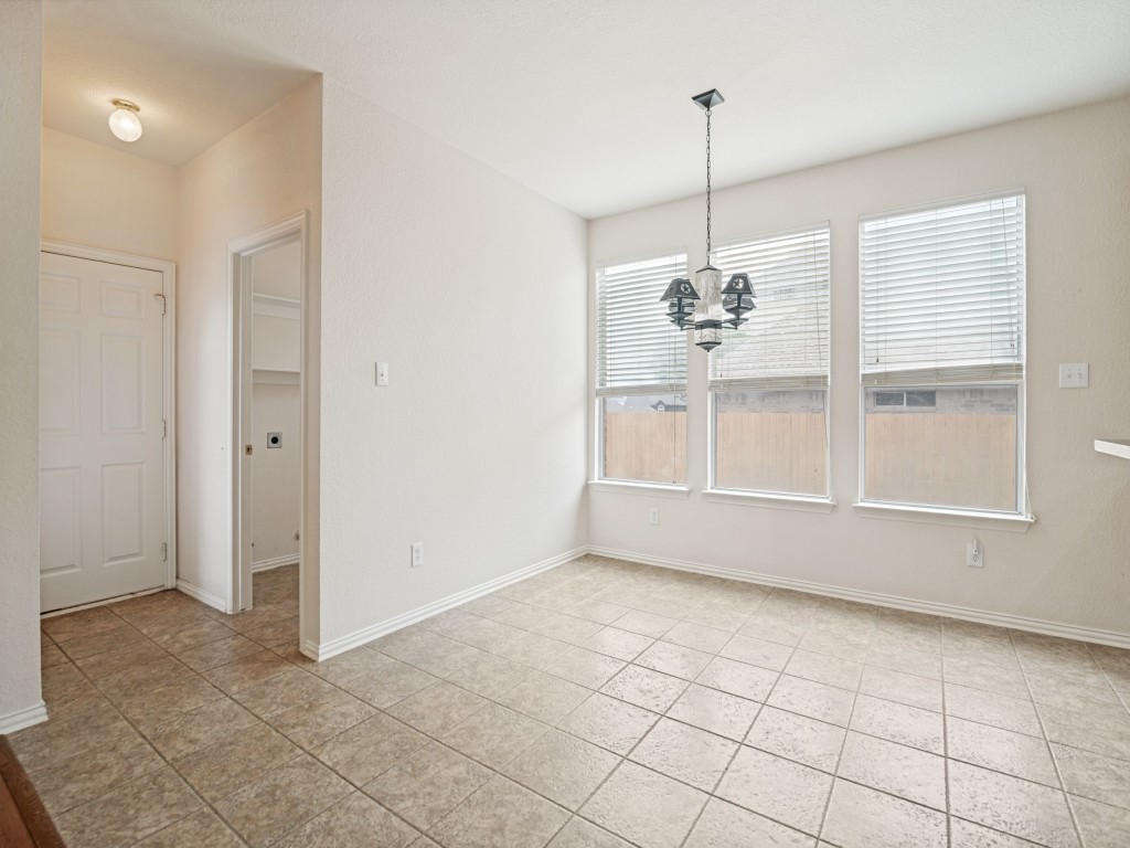 4317 Sea View Drive Garland TX 75043