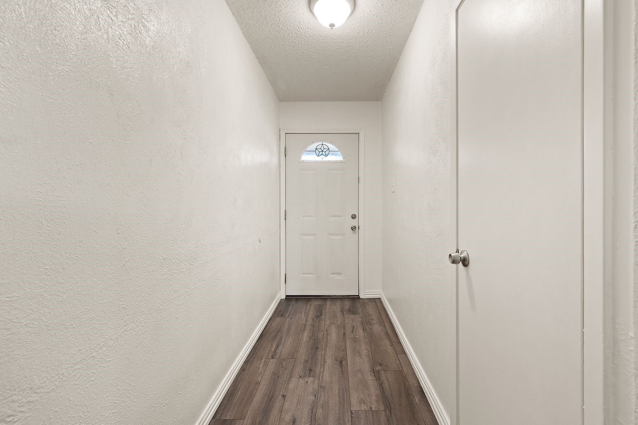 1904 Westover Drive Arlington TX 76015