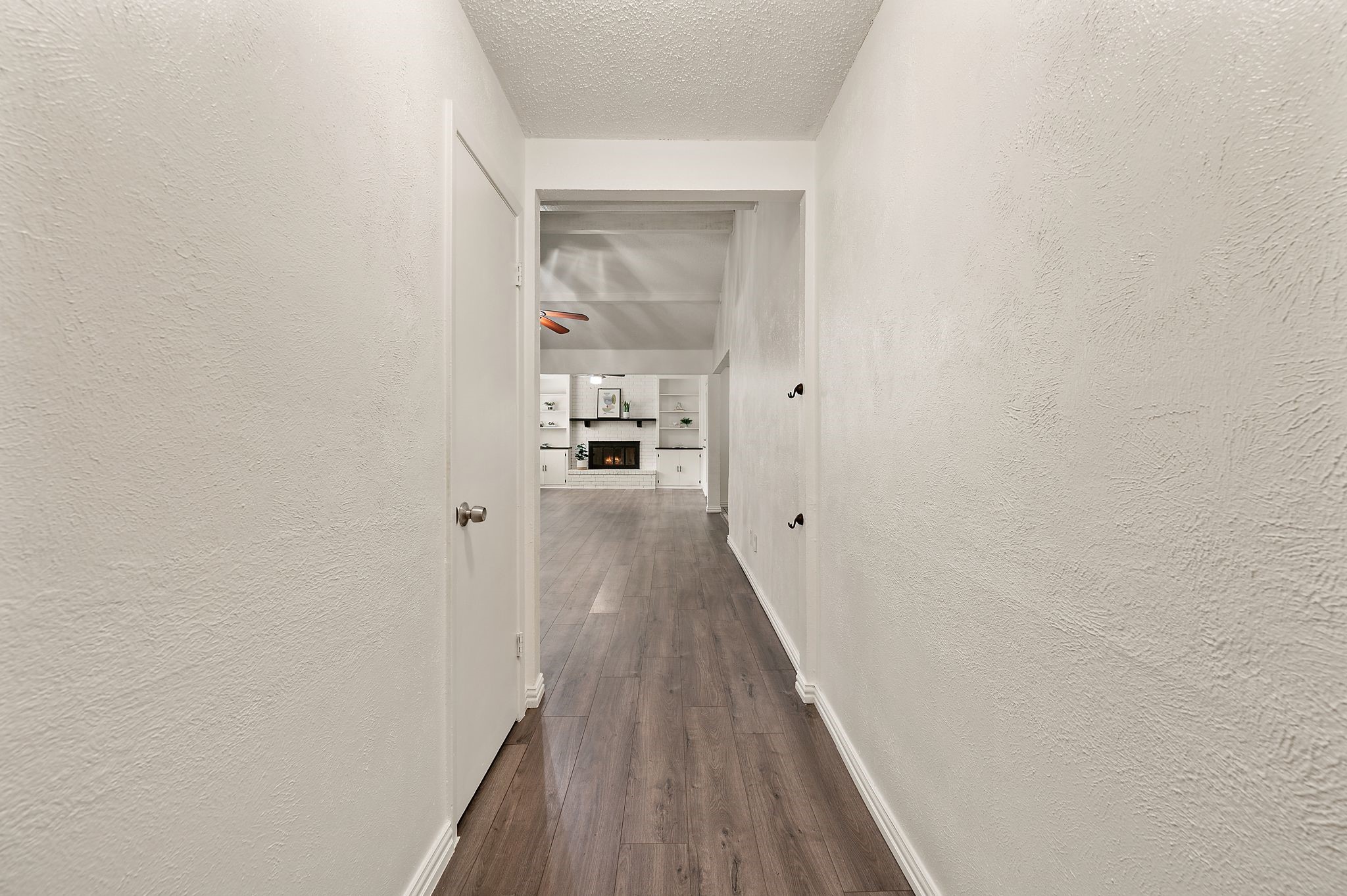 1904 Westover Drive Arlington TX 76015