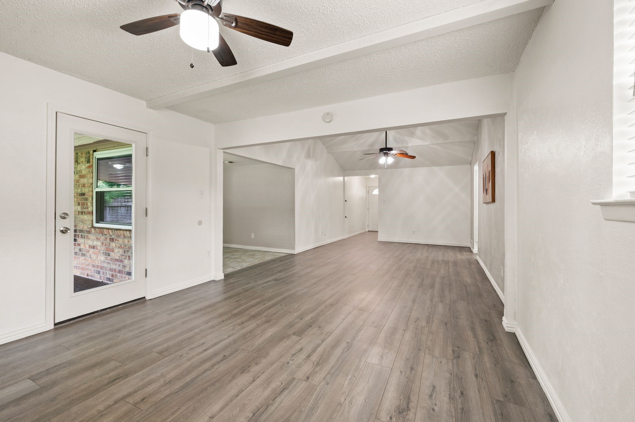 1904 Westover Drive Arlington TX 76015
