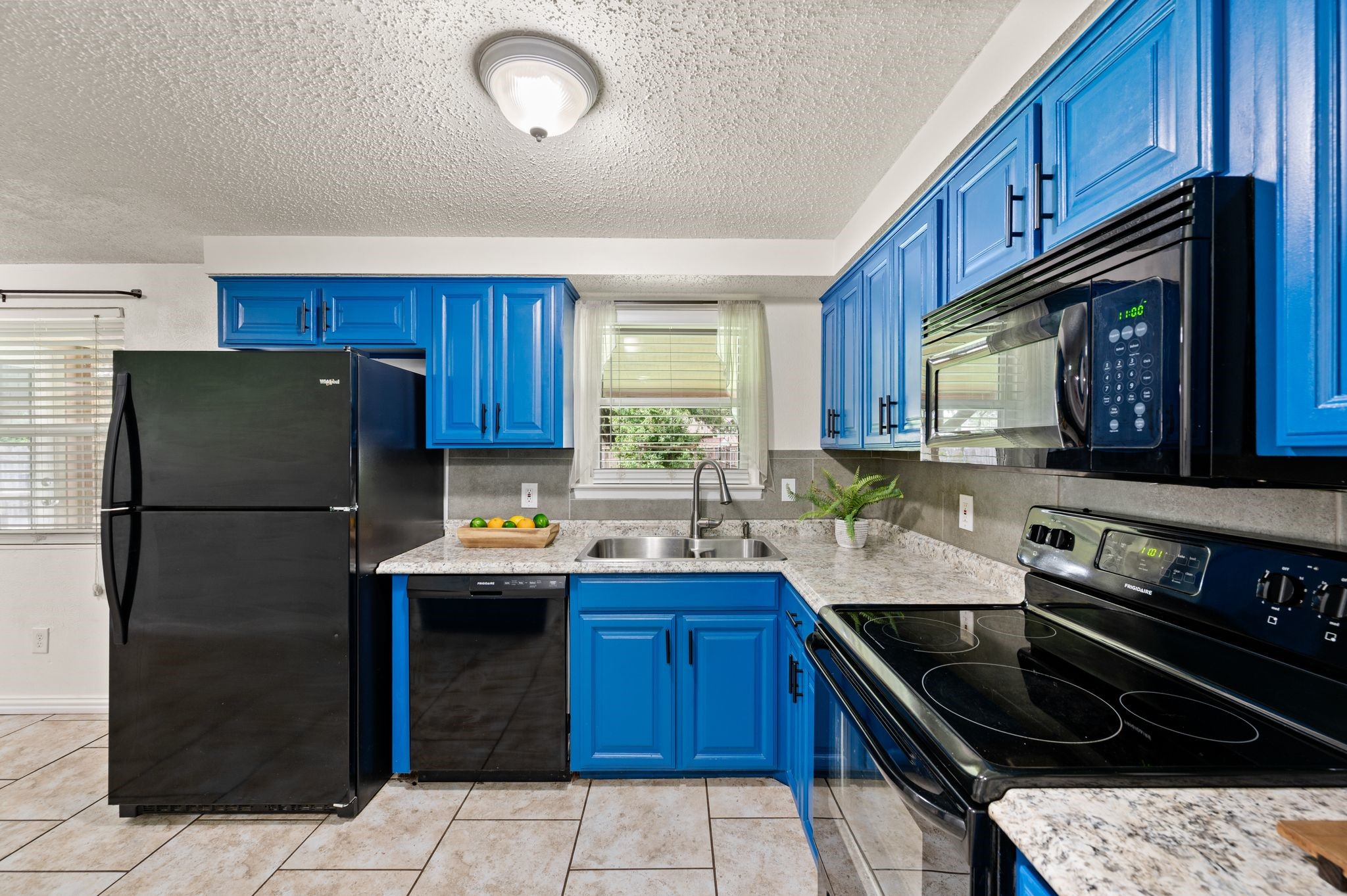 1904 Westover Drive Arlington TX 76015