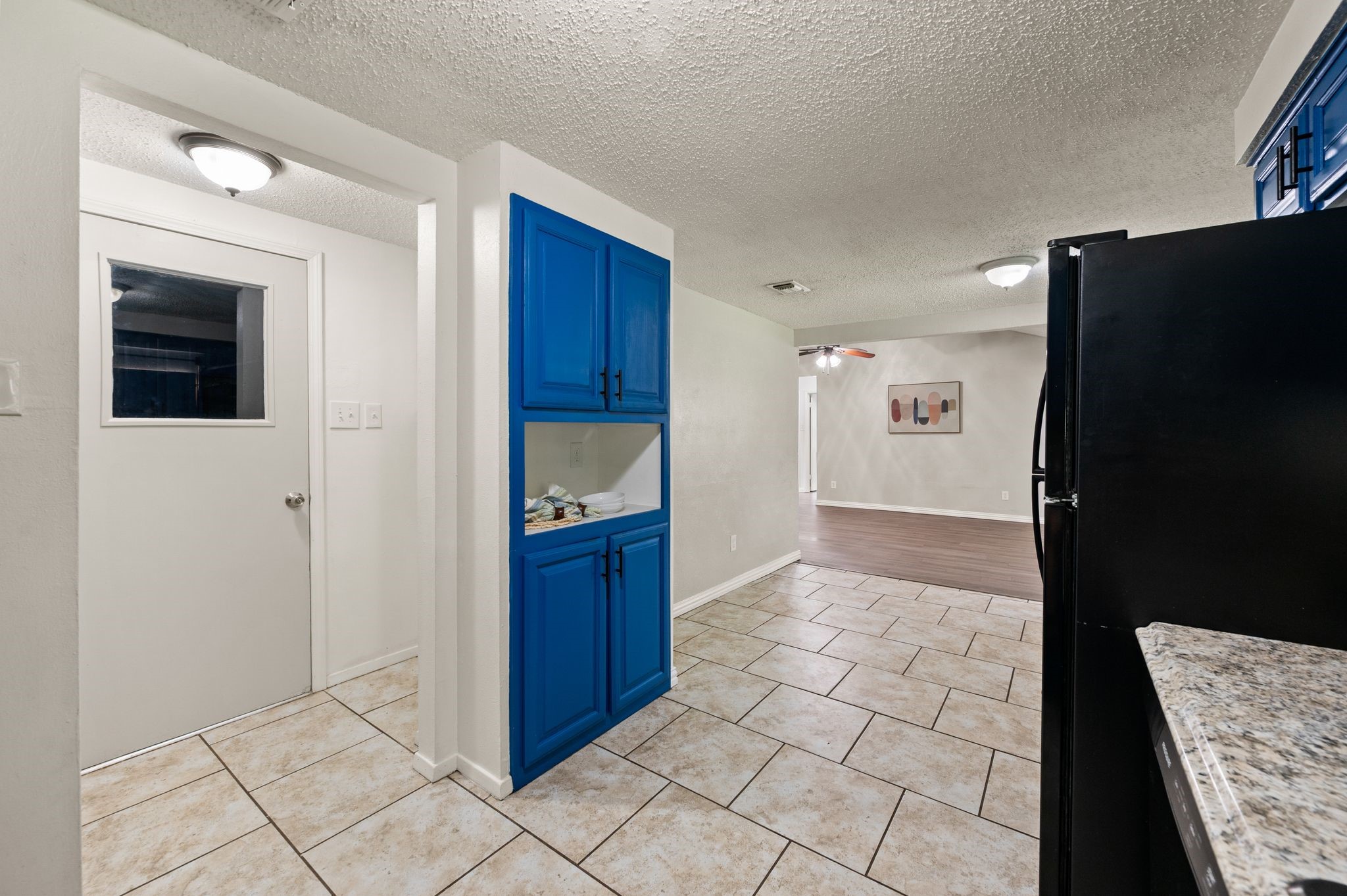 1904 Westover Drive Arlington TX 76015