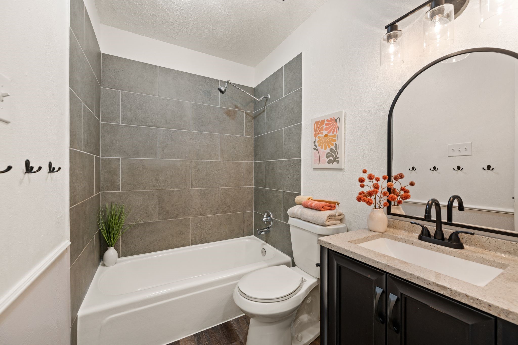 1904 Westover Drive Arlington TX 76015