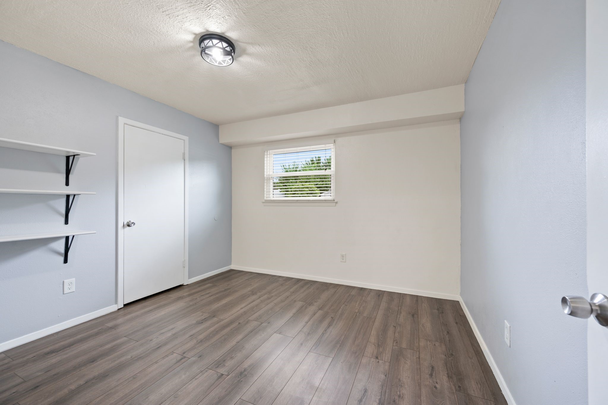 1904 Westover Drive Arlington TX 76015