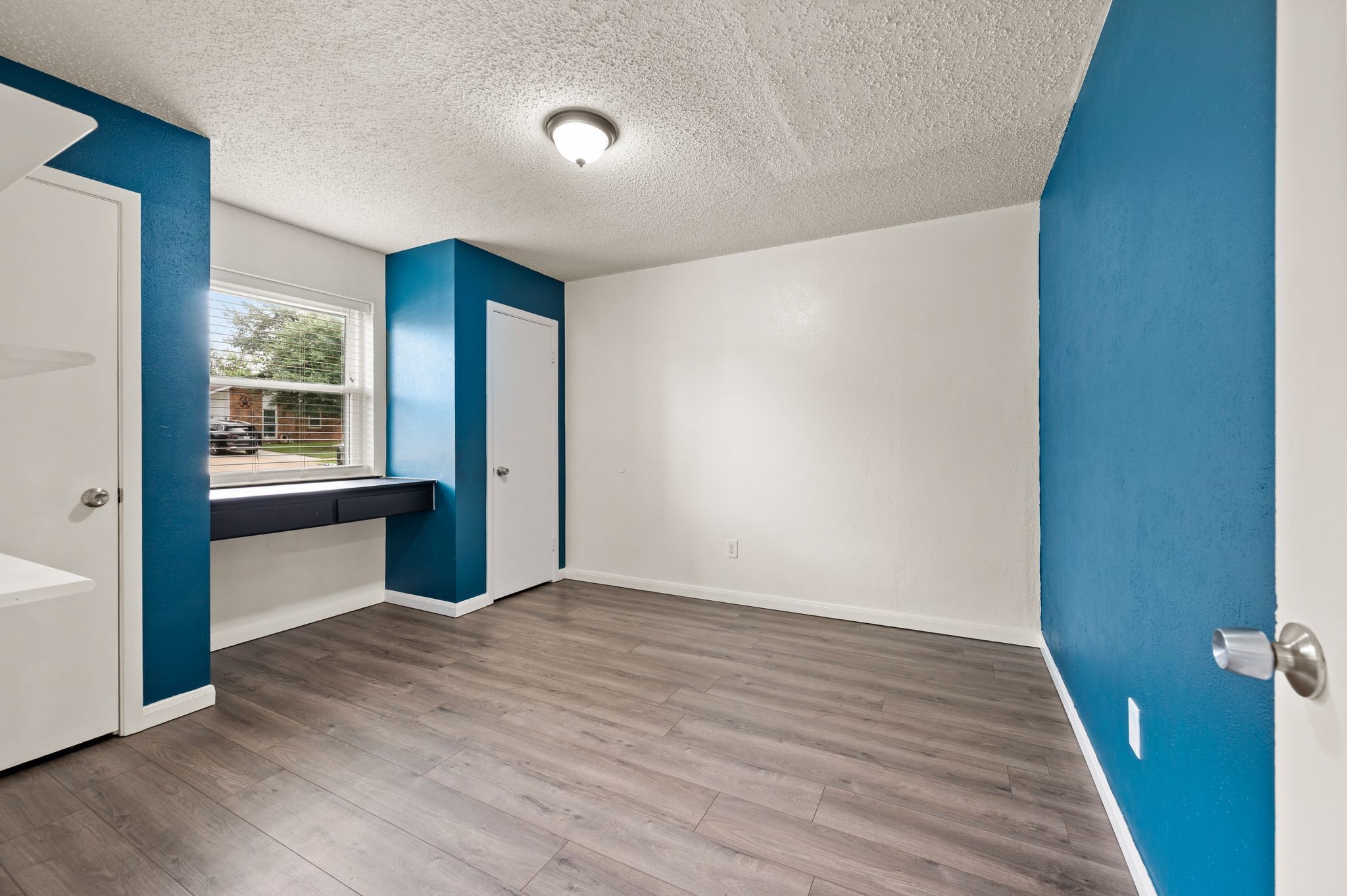 1904 Westover Drive Arlington TX 76015