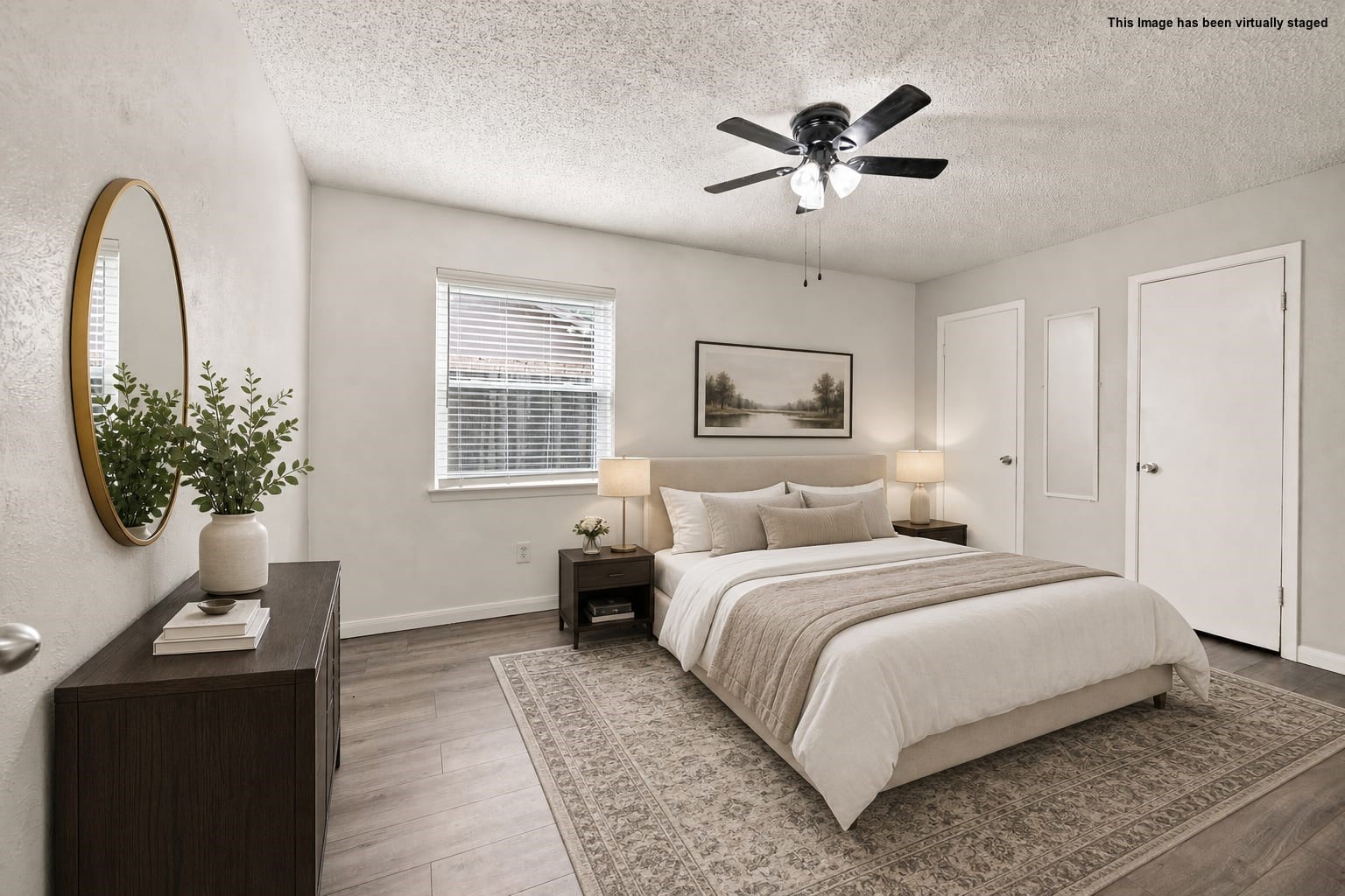 1904 Westover Drive Arlington TX 76015