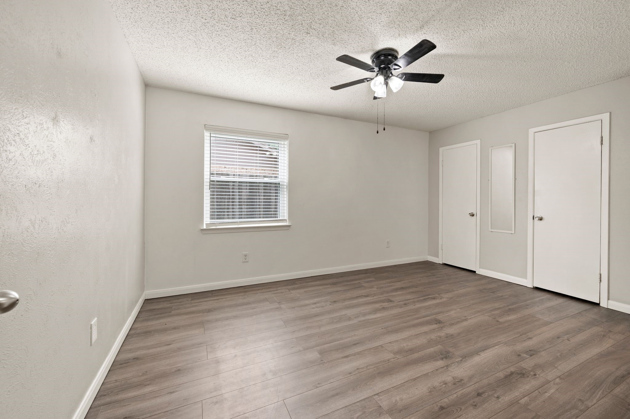 1904 Westover Drive Arlington TX 76015