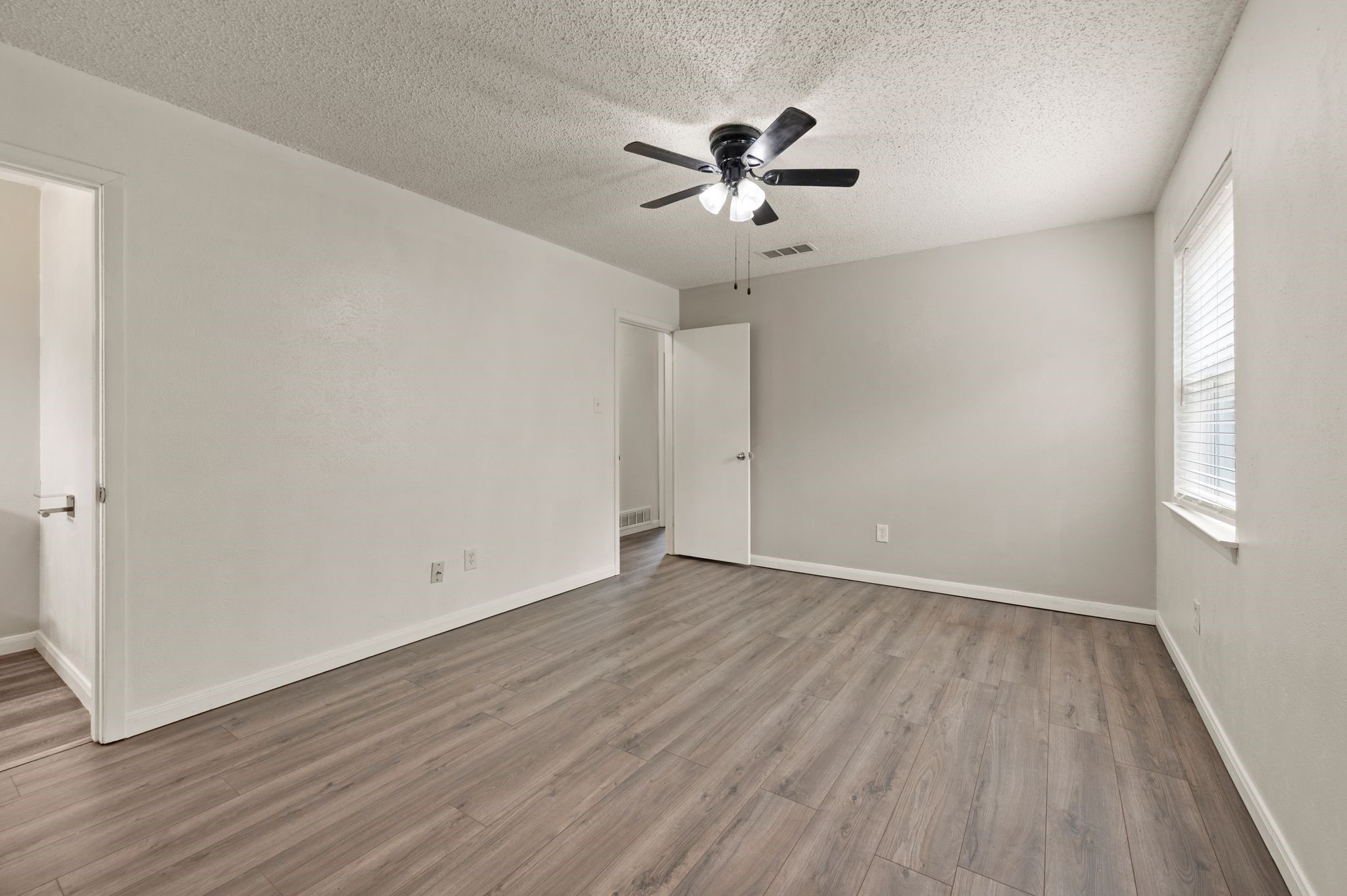 1904 Westover Drive Arlington TX 76015